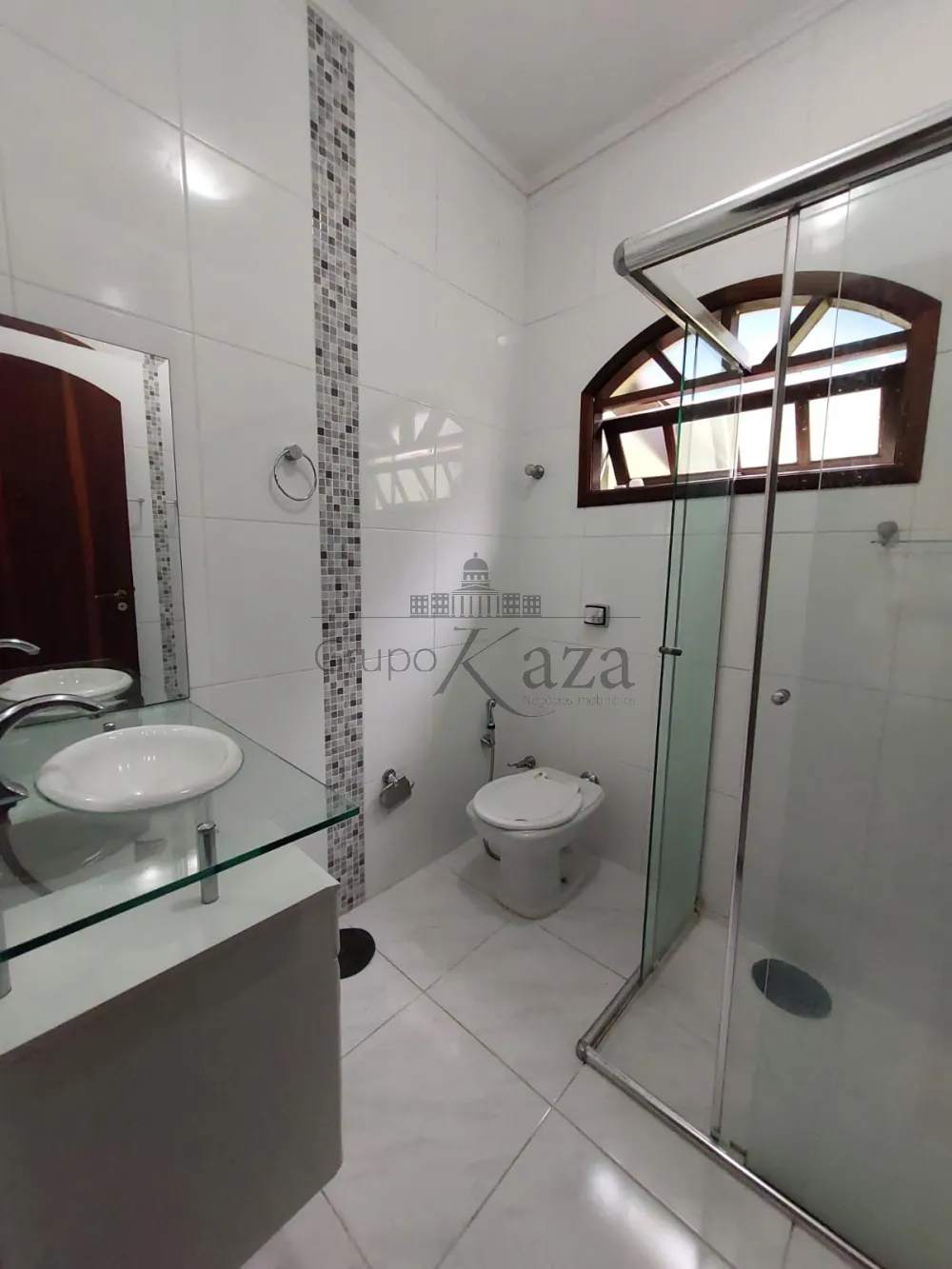 Foto 9 de Casa Térrea em Jardim Flórida, Jacareí - imagem 9
