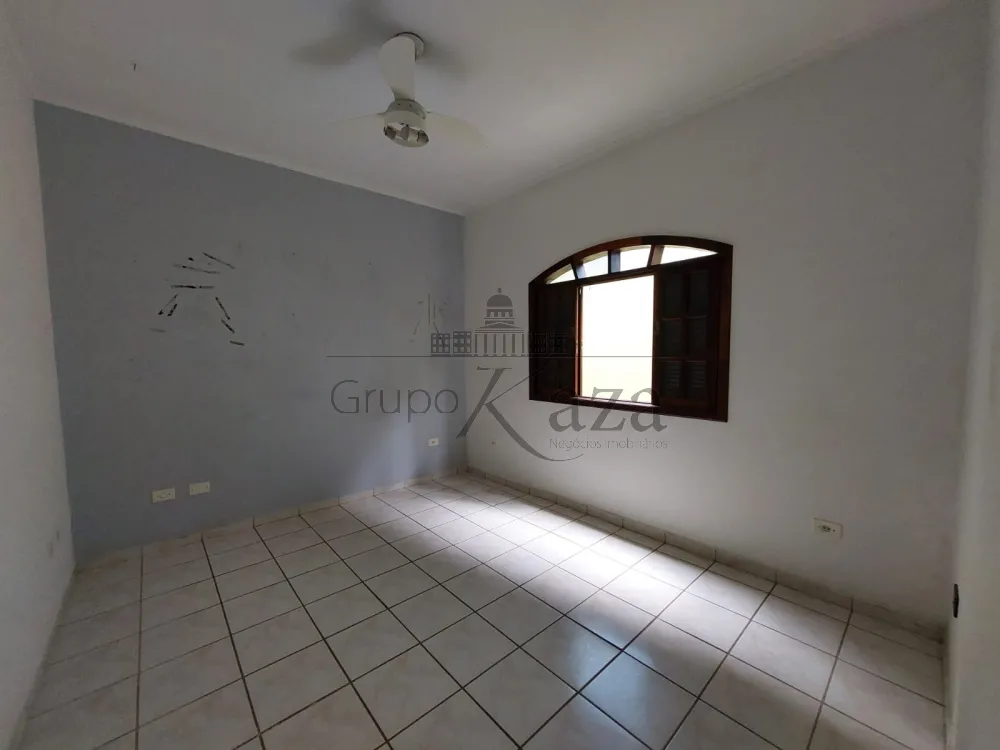 Foto 16 de Casa Térrea em Jardim Flórida, Jacareí - imagem 16