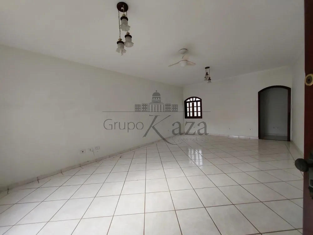 Foto 2 de Casa Térrea em Jardim Flórida, Jacareí - imagem 2