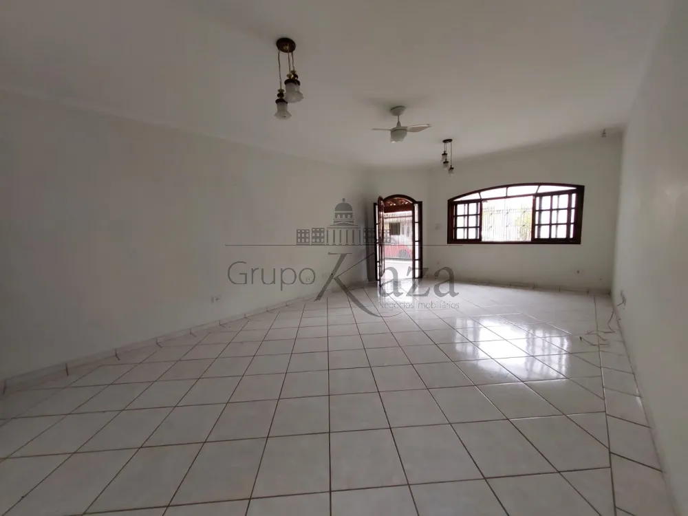 Foto 3 de Casa Térrea em Jardim Flórida, Jacareí - imagem 3