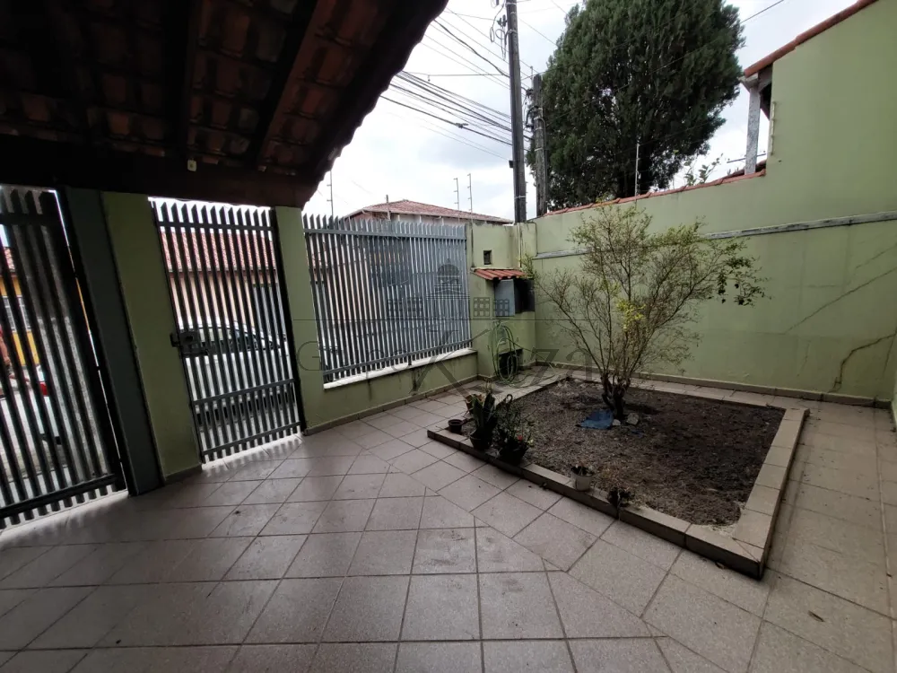 Foto 29 de Casa Térrea em Jardim Flórida, Jacareí - imagem 29