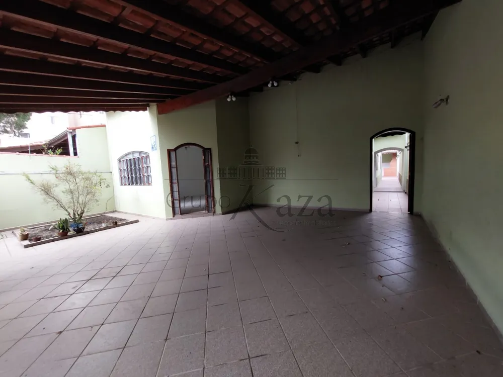 Foto 30 de Casa Térrea em Jardim Flórida, Jacareí - imagem 30