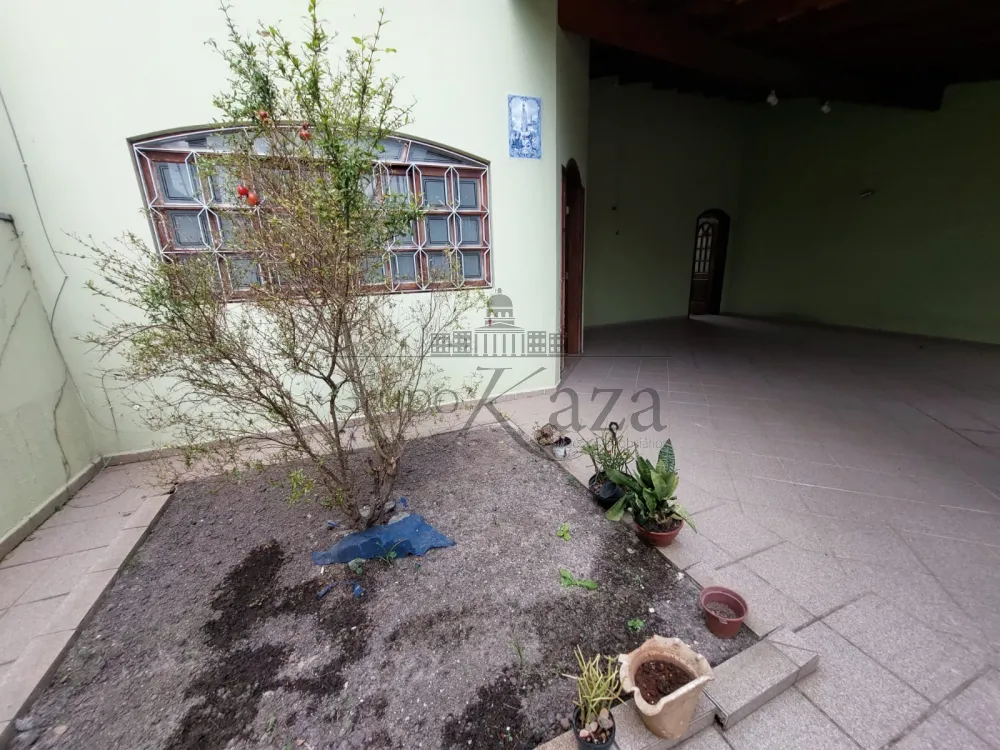 Foto 31 de Casa Térrea em Jardim Flórida, Jacareí - imagem 31