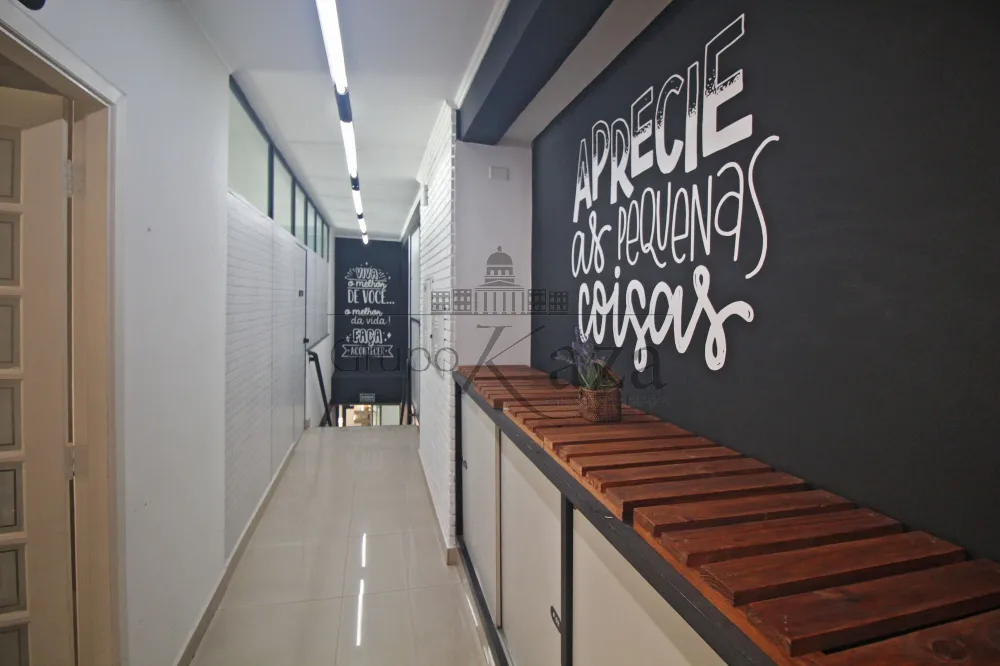Foto 13 de Comercial Prédio em Paraíso, São Paulo - imagem 13