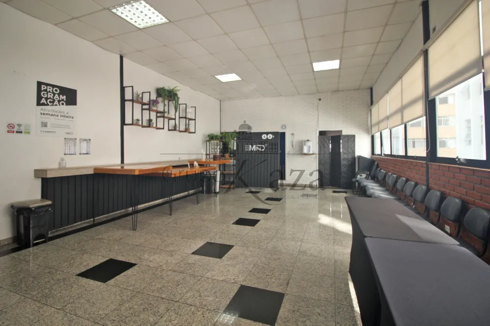 Foto 3 de Comercial Prédio em Paraíso, São Paulo - imagem 3