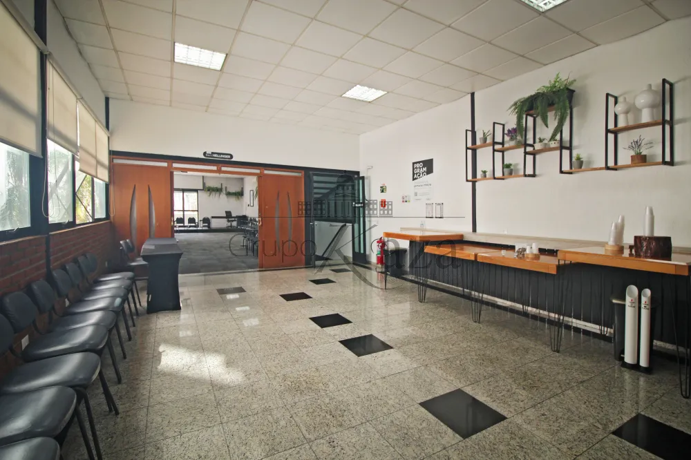 Foto 4 de Comercial Prédio em Paraíso, São Paulo - imagem 4