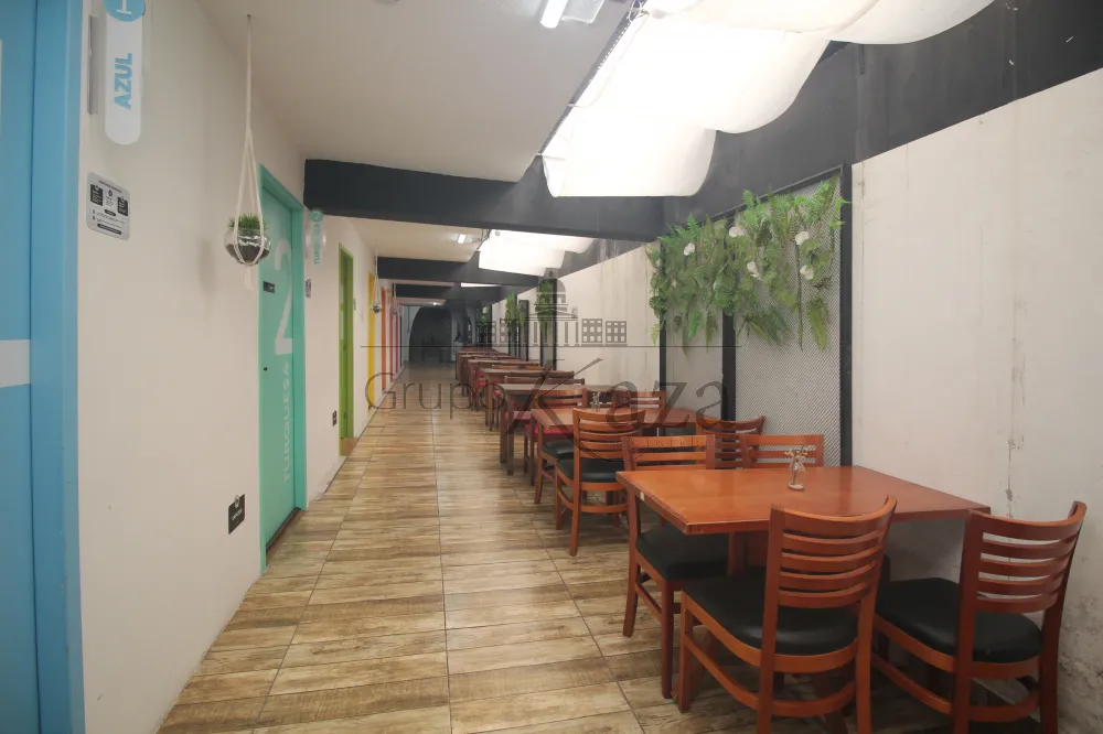 Foto 15 de Comercial Prédio em Paraíso, São Paulo - imagem 15