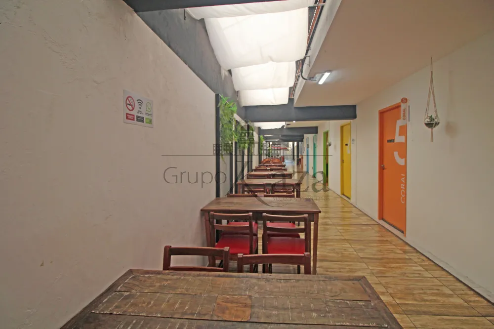 Foto 14 de Comercial Prédio em Paraíso, São Paulo - imagem 14