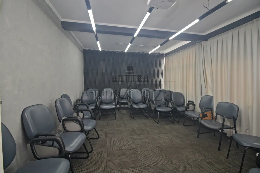 Foto 8 de Comercial Prédio em Paraíso, São Paulo - imagem 8