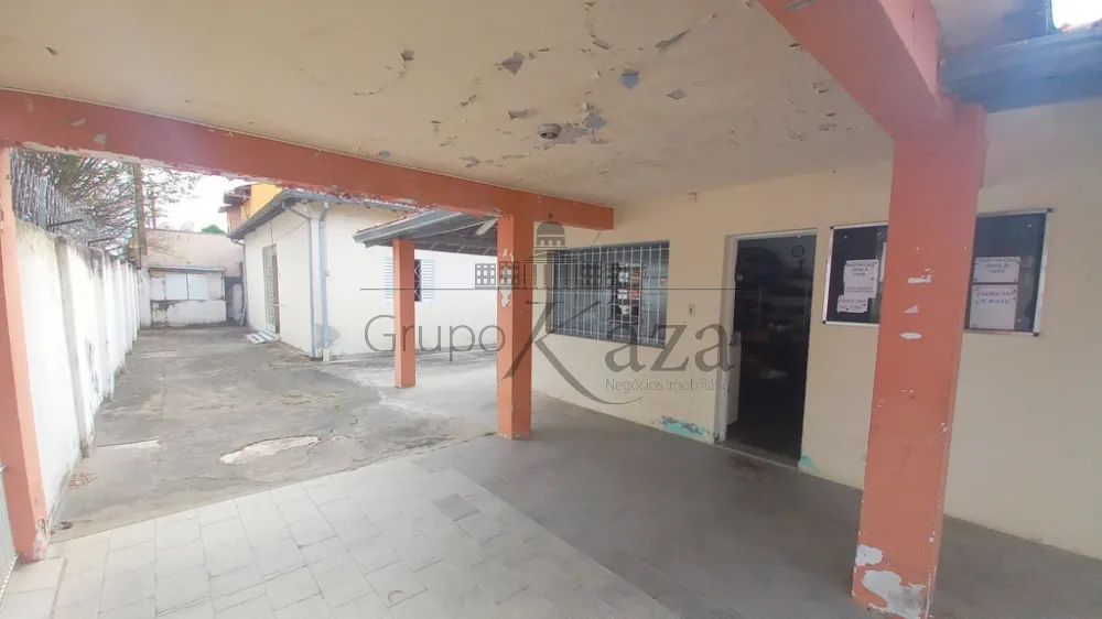 Foto 4 de Área Residencial em Vila Pantaleão, Caçapava - imagem 4