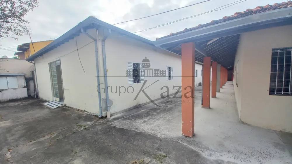 Foto 12 de Área Residencial em Vila Pantaleão, Caçapava - imagem 12