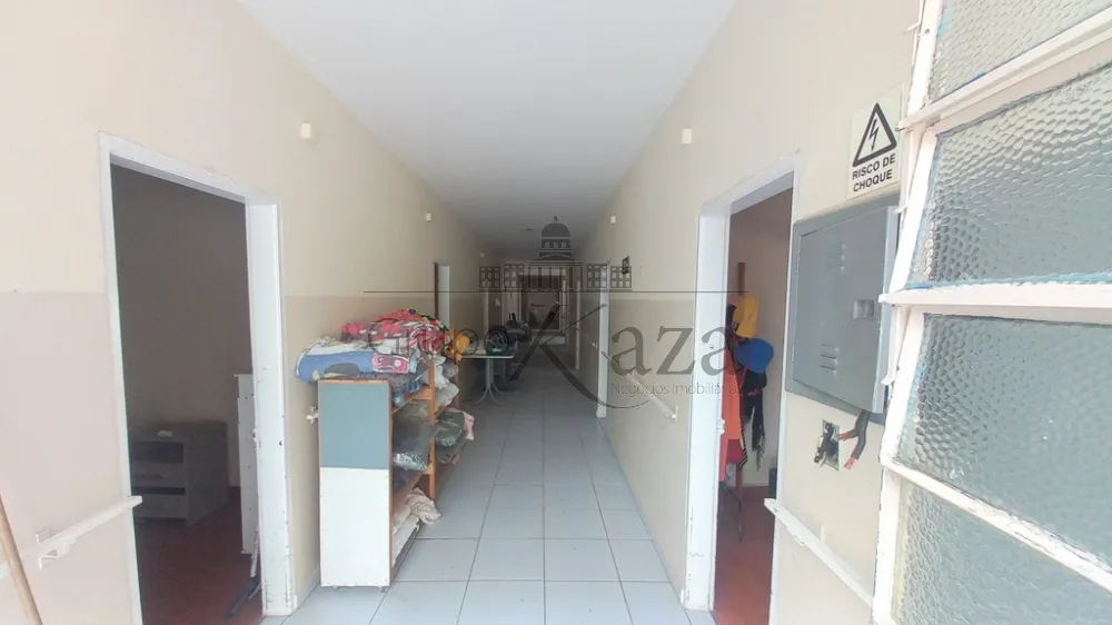 Foto 11 de Área Residencial em Vila Pantaleão, Caçapava - imagem 11