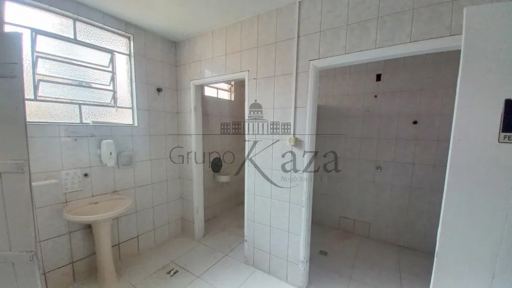 Foto 5 de Área Residencial em Vila Pantaleão, Caçapava - imagem 5