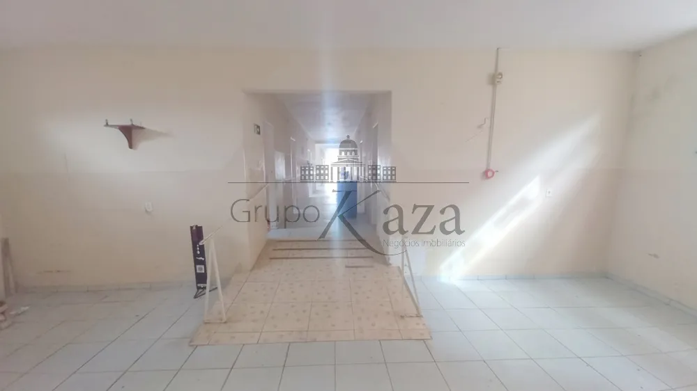 Foto 6 de Área Residencial em Vila Pantaleão, Caçapava - imagem 6