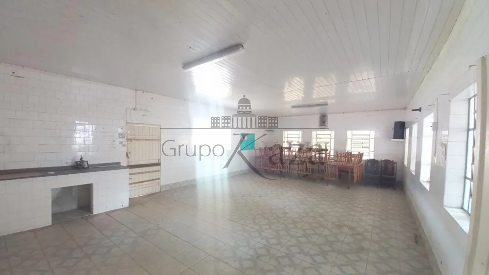 Foto 7 de Área Residencial em Vila Pantaleão, Caçapava - imagem 7