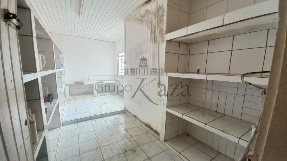 Foto 8 de Área Residencial em Vila Pantaleão, Caçapava - imagem 8