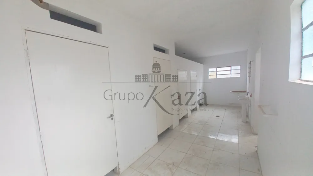 Foto 10 de Área Residencial em Vila Pantaleão, Caçapava - imagem 10