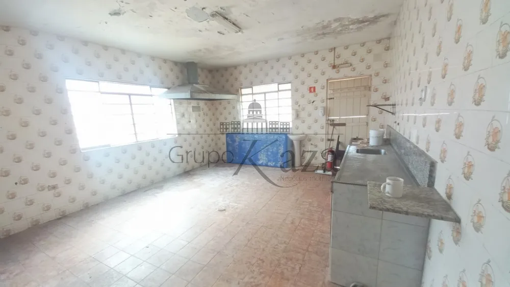 Foto 9 de Área Residencial em Vila Pantaleão, Caçapava - imagem 9