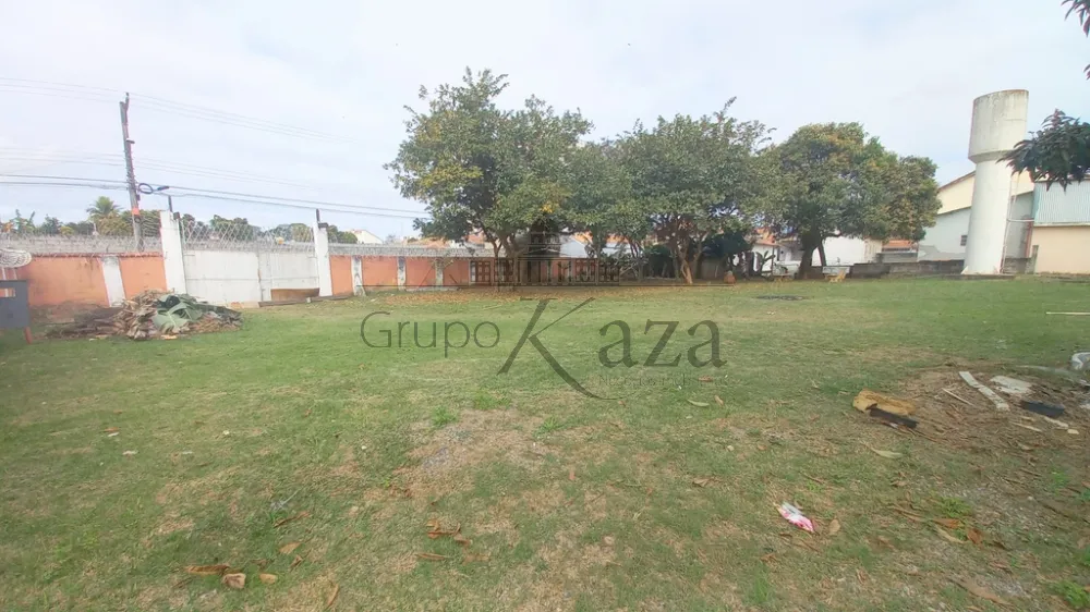 Foto 17 de Área Residencial em Vila Pantaleão, Caçapava - imagem 17