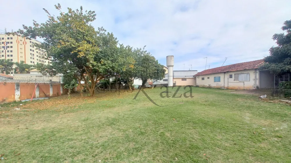 Foto 18 de Área Residencial em Vila Pantaleão, Caçapava - imagem 18