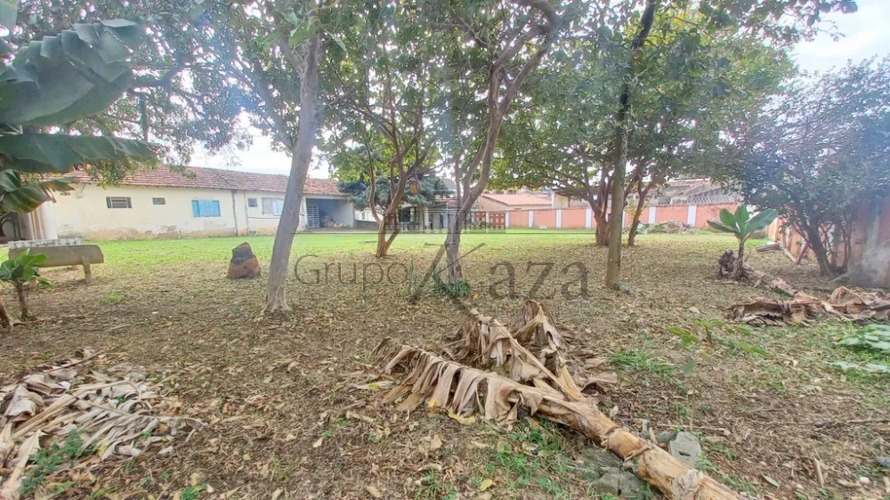 Foto 20 de Área Residencial em Vila Pantaleão, Caçapava - imagem 20