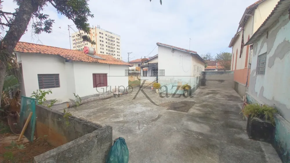 Foto 22 de Área Residencial em Vila Pantaleão, Caçapava - imagem 22