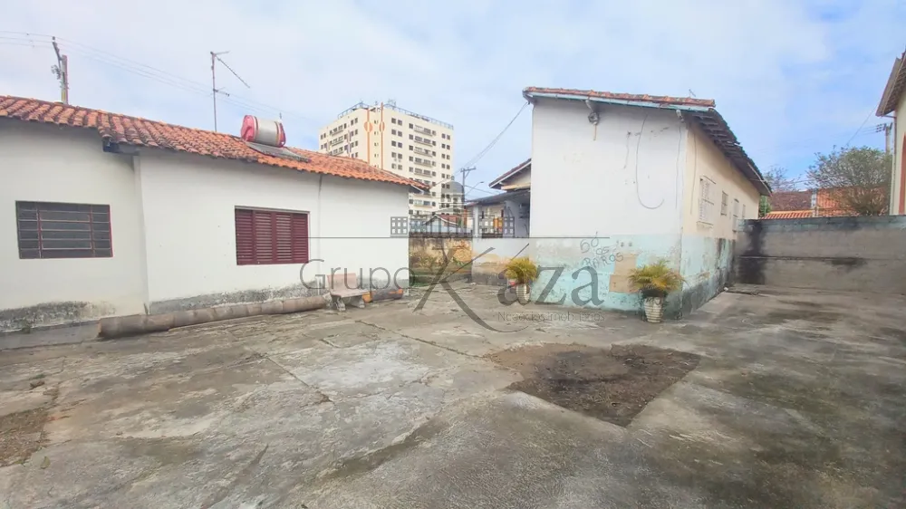 Foto 23 de Área Residencial em Vila Pantaleão, Caçapava - imagem 23