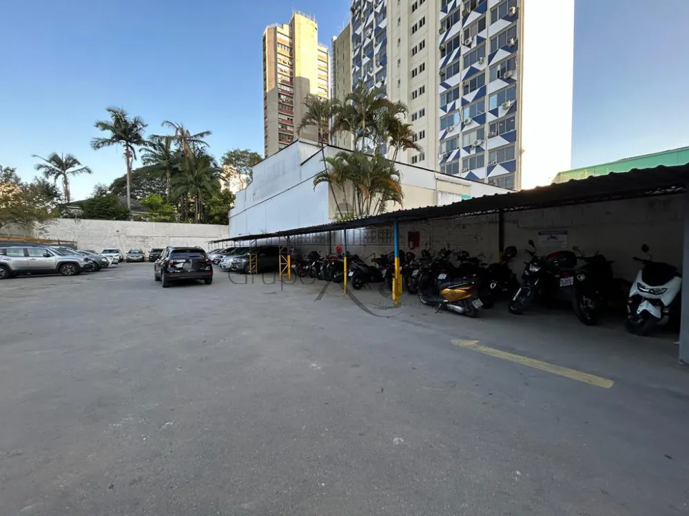 Foto 4 de Terreno Padrão em Jardim Europa, São Paulo - imagem 4