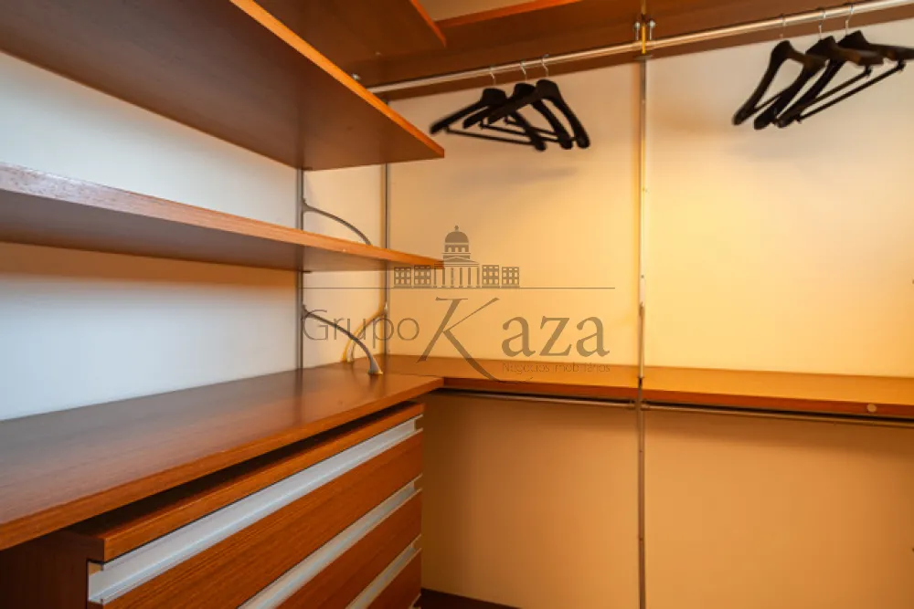 Foto 51 de Apartamento Padrão em Cidade Jardim, São Paulo - imagem 51