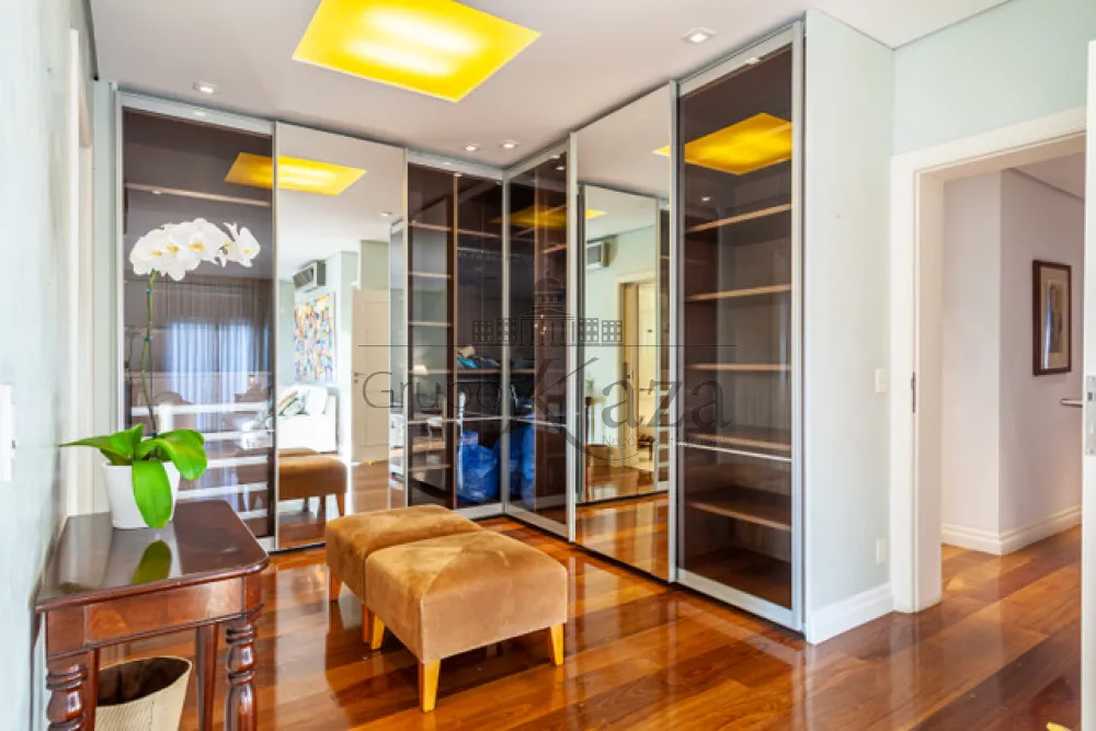 Foto 57 de Apartamento Padrão em Cidade Jardim, São Paulo - imagem 57