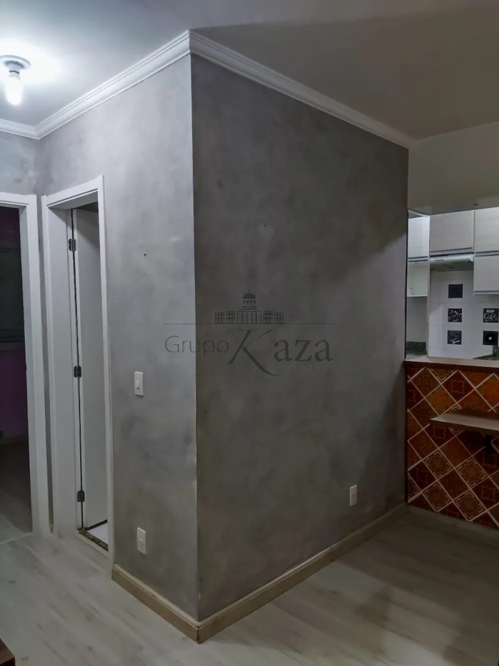 Foto 10 de Apartamento Padrão em Jardim Copacabana, São José dos Campos - imagem 10