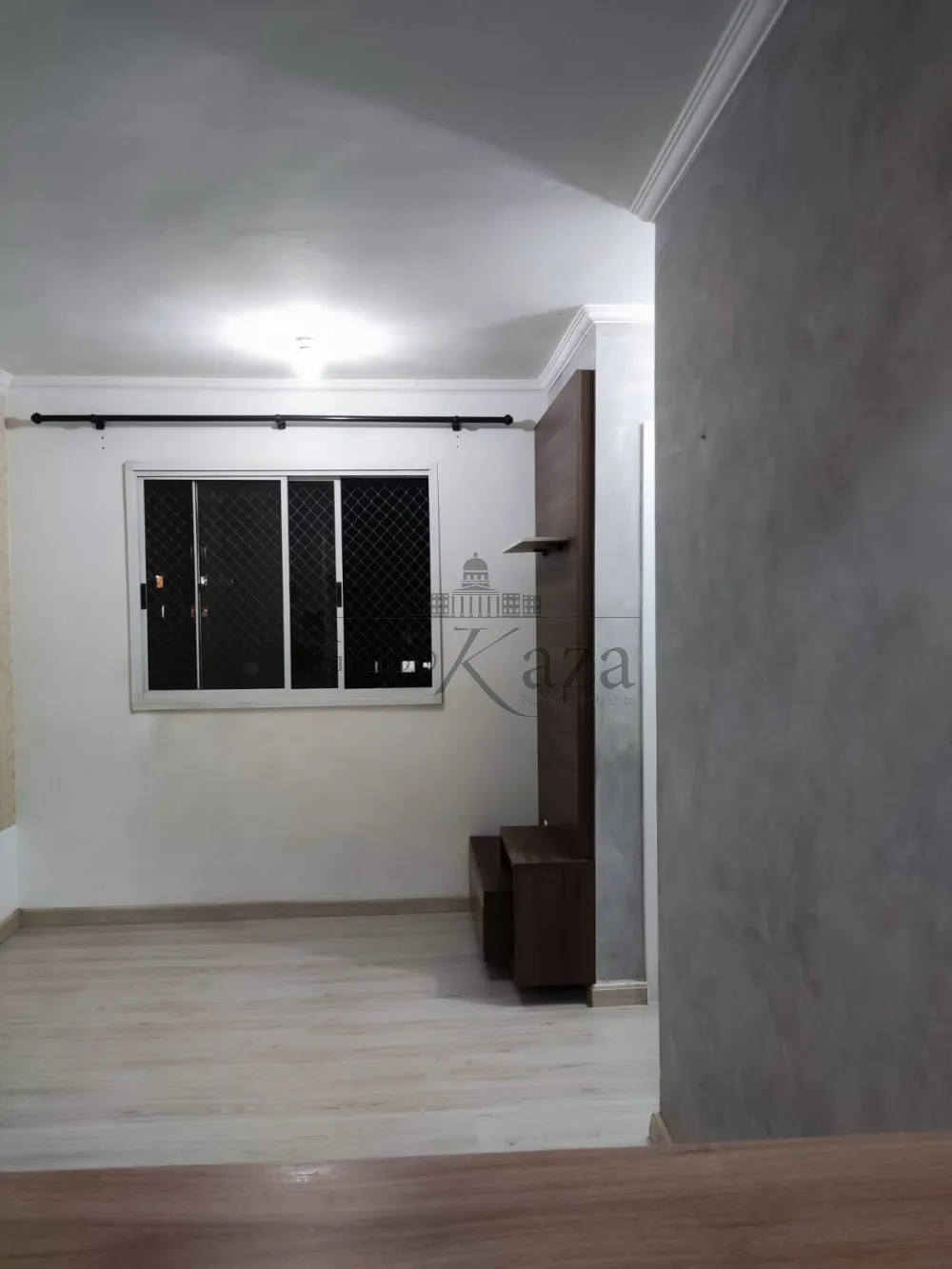 Foto 4 de Apartamento Padrão em Jardim Copacabana, São José dos Campos - imagem 4
