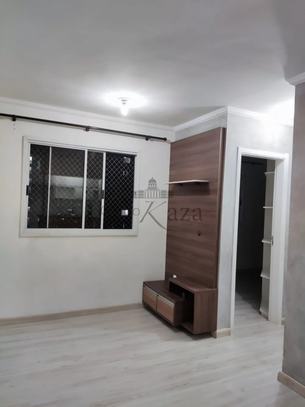 Foto 5 de Apartamento Padrão em Jardim Copacabana, São José dos Campos - imagem 5