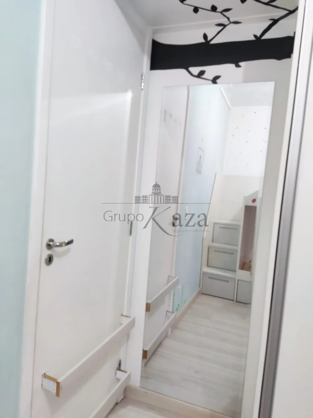 Foto 13 de Apartamento Padrão em Jardim Copacabana, São José dos Campos - imagem 13