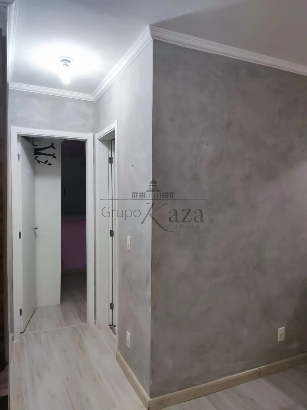 Foto 11 de Apartamento Padrão em Jardim Copacabana, São José dos Campos - imagem 11