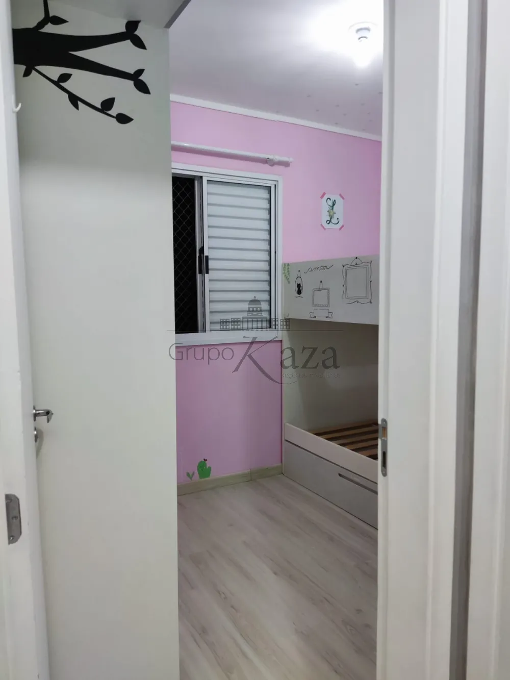 Foto 15 de Apartamento Padrão em Jardim Copacabana, São José dos Campos - imagem 15