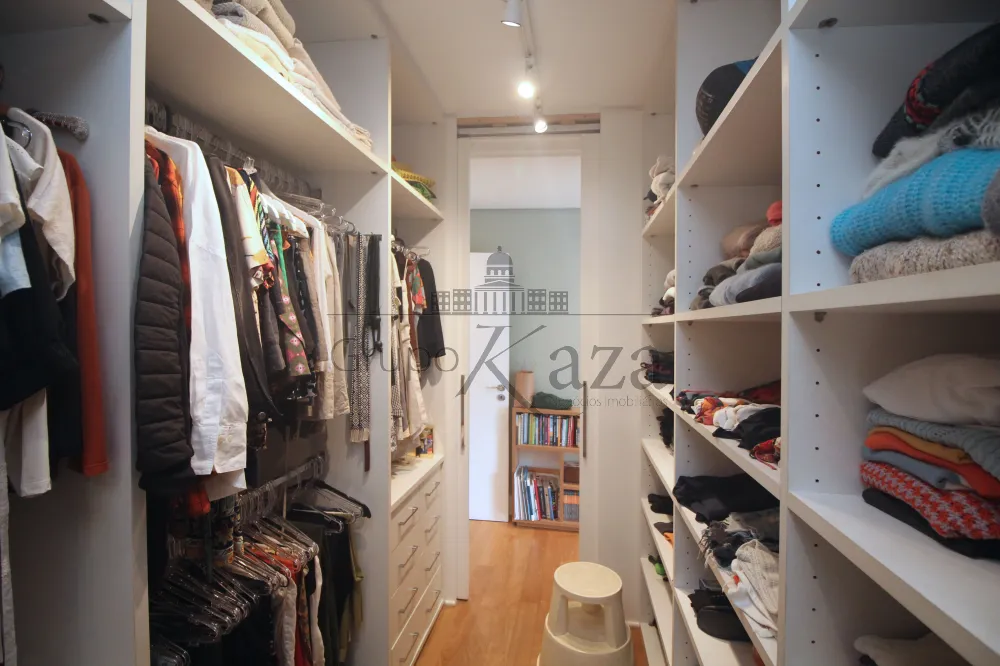 Foto 16 de Casa Condomínio em Brooklin Paulista, São Paulo - imagem 16