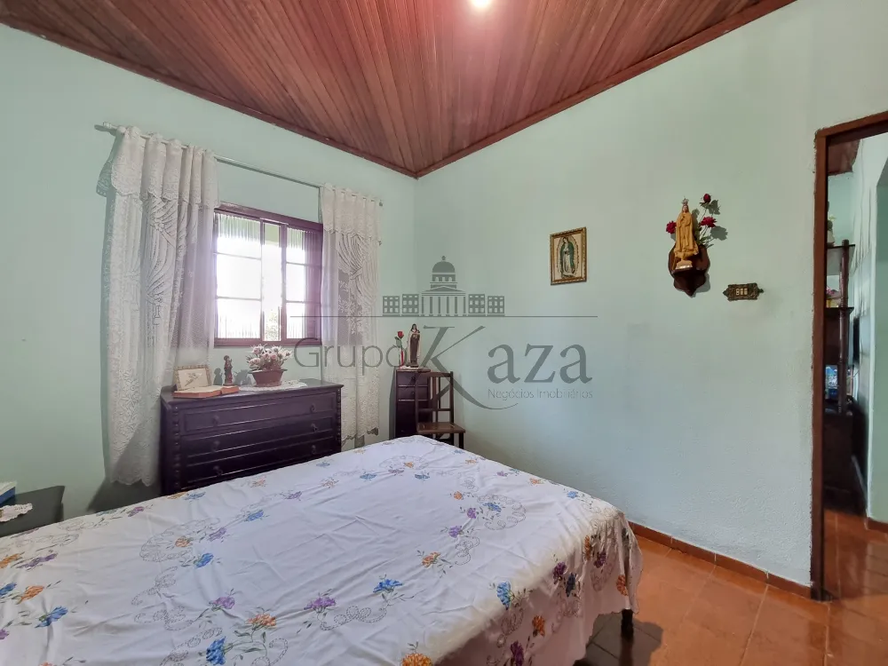 Foto 4 de Casa Comercial  Residencial em Jardim Vale do Sol, São José dos Campos - imagem 4