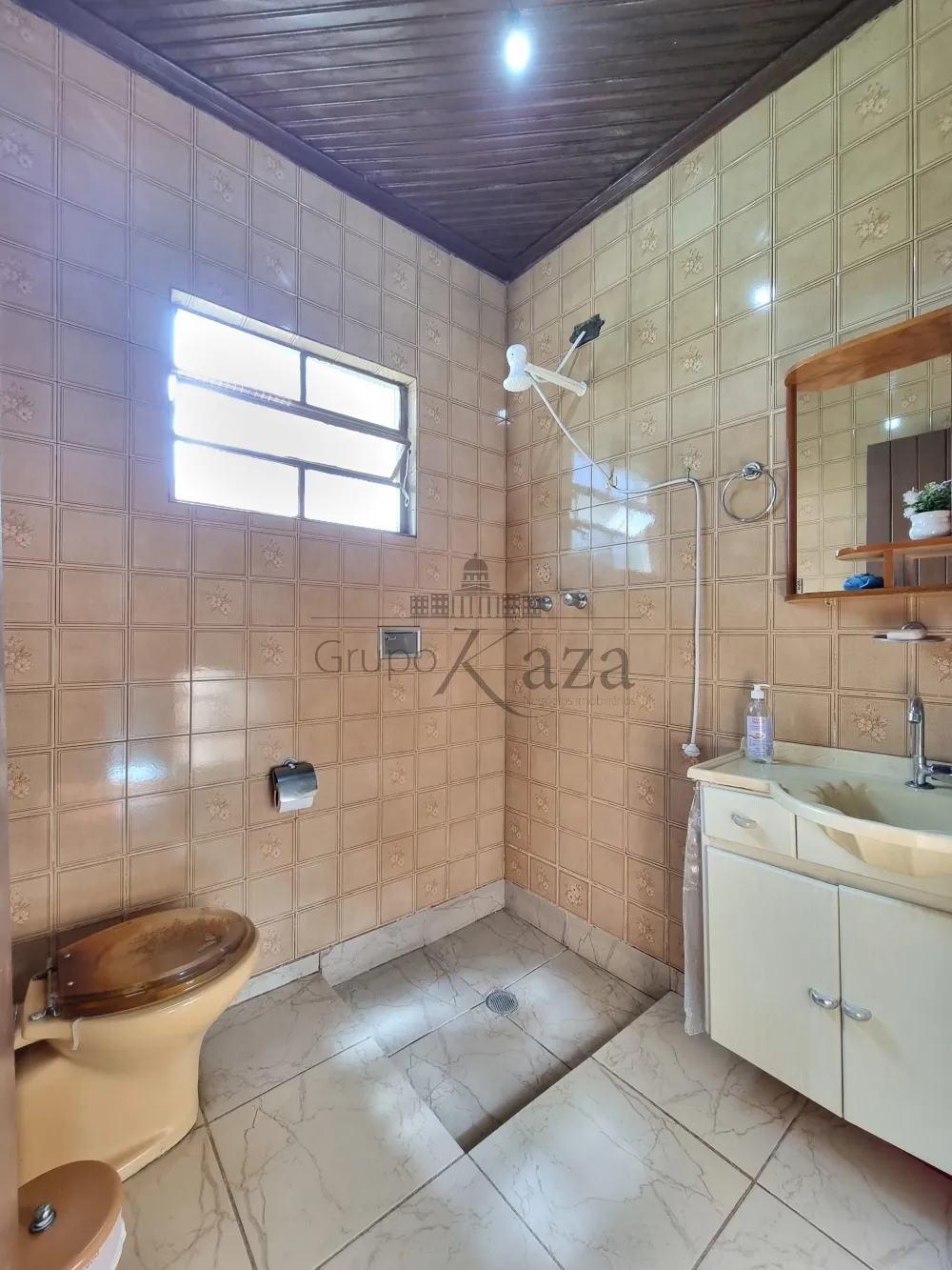 Foto 7 de Casa Comercial  Residencial em Jardim Vale do Sol, São José dos Campos - imagem 7