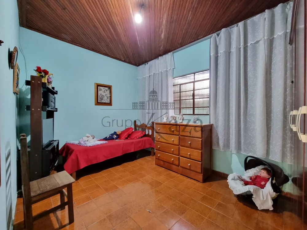 Foto 8 de Casa Comercial  Residencial em Jardim Vale do Sol, São José dos Campos - imagem 8