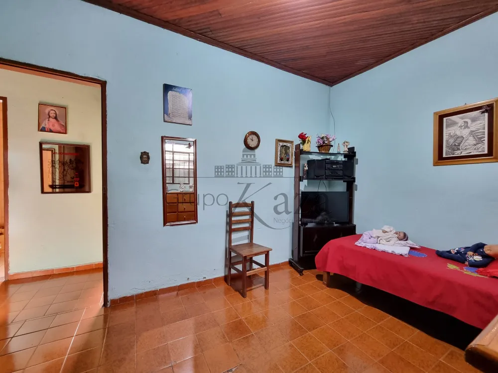 Foto 9 de Casa Comercial  Residencial em Jardim Vale do Sol, São José dos Campos - imagem 9