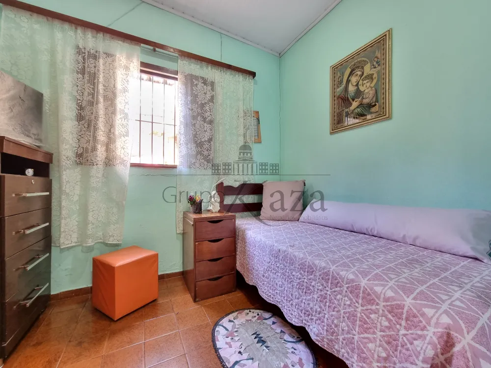 Foto 10 de Casa Comercial  Residencial em Jardim Vale do Sol, São José dos Campos - imagem 10