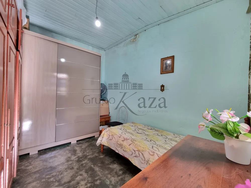 Foto 11 de Casa Comercial  Residencial em Jardim Vale do Sol, São José dos Campos - imagem 11