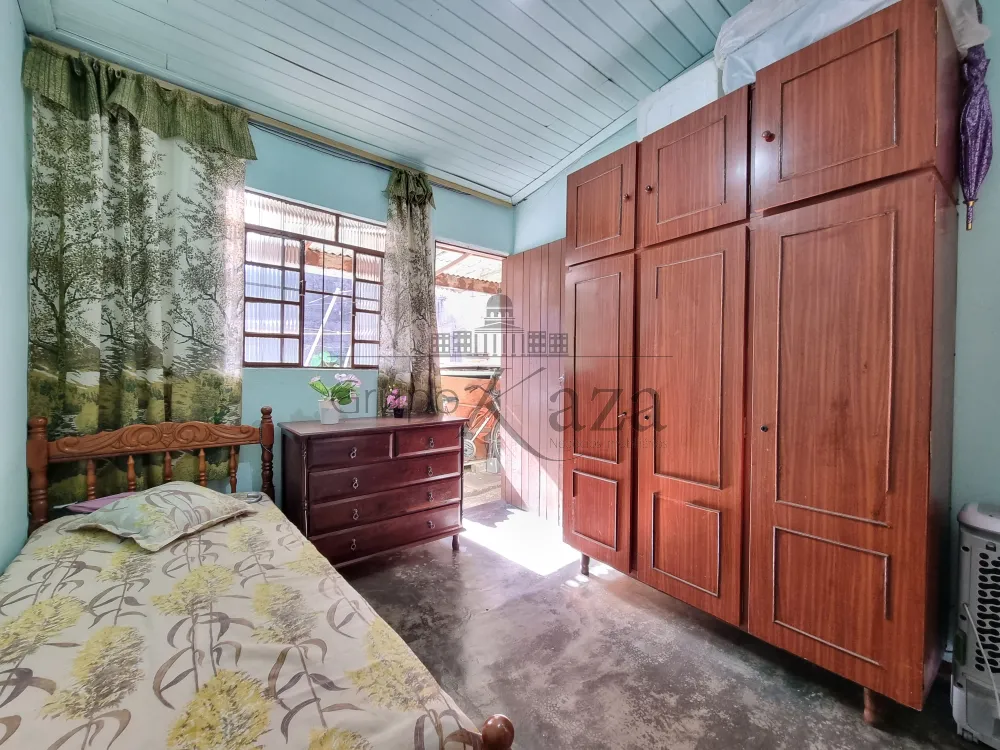Foto 12 de Casa Comercial  Residencial em Jardim Vale do Sol, São José dos Campos - imagem 12