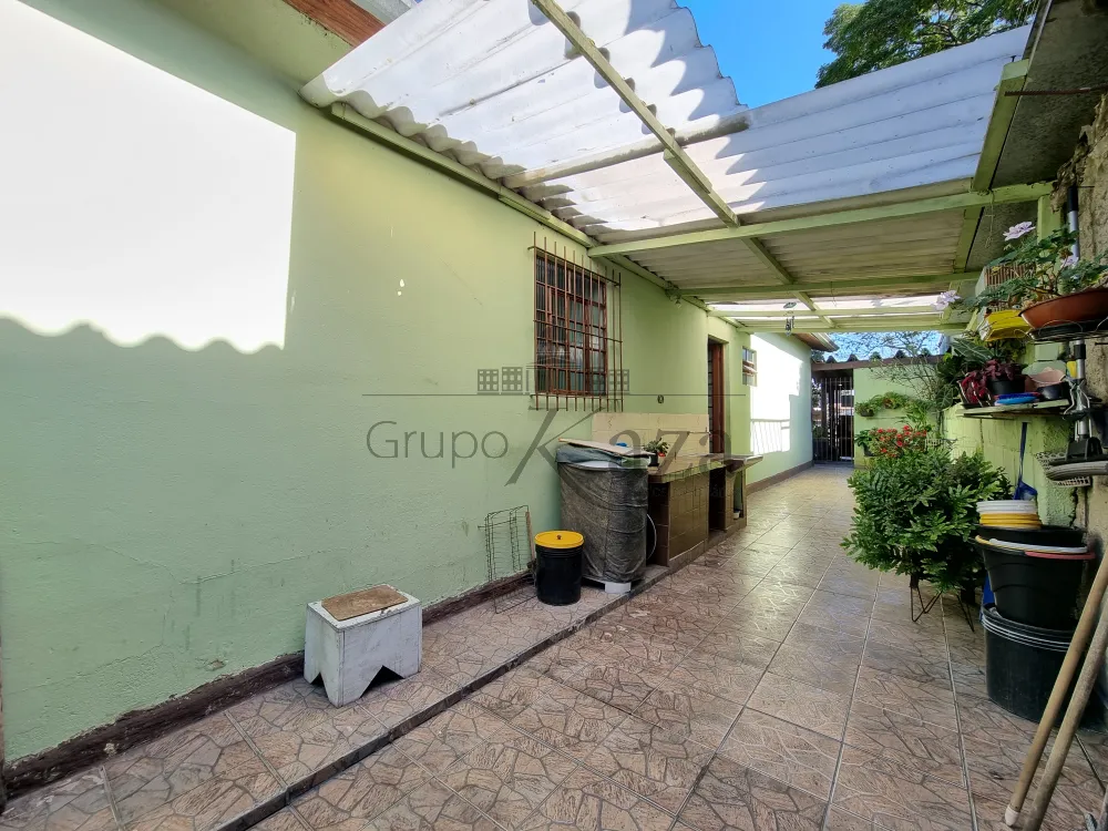 Foto 13 de Casa Comercial  Residencial em Jardim Vale do Sol, São José dos Campos - imagem 13