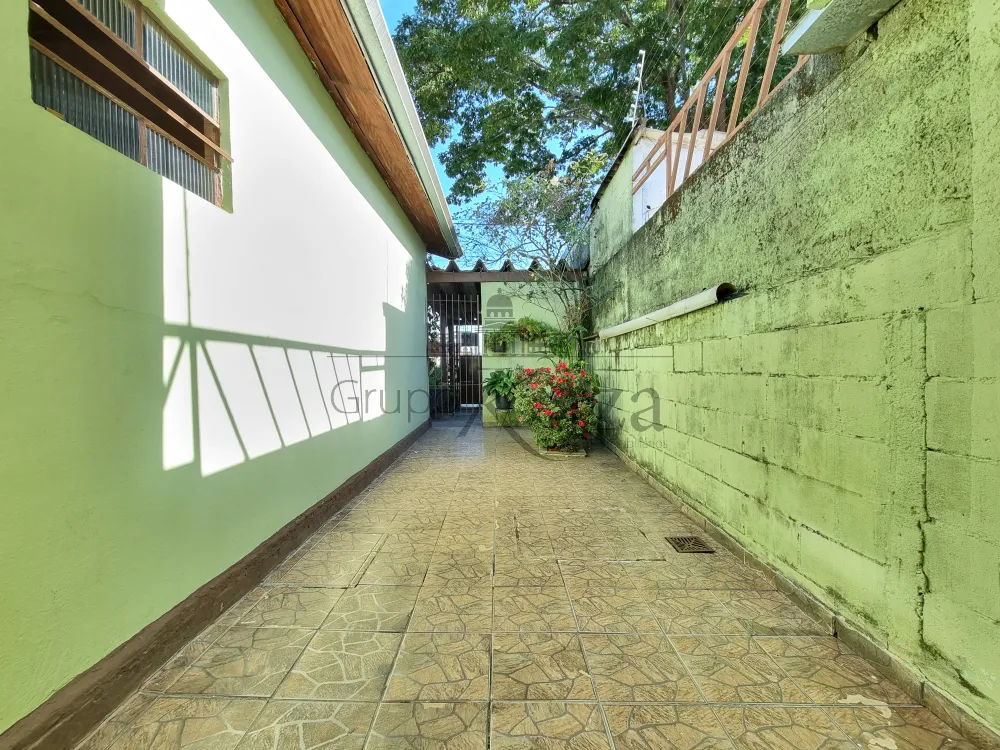Foto 14 de Casa Comercial  Residencial em Jardim Vale do Sol, São José dos Campos - imagem 14