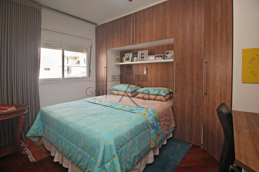 Foto 16 de Apartamento Padrão em Brooklin Novo, São Paulo - imagem 16