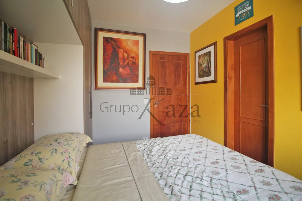 Foto 20 de Apartamento Padrão em Brooklin Novo, São Paulo - imagem 20