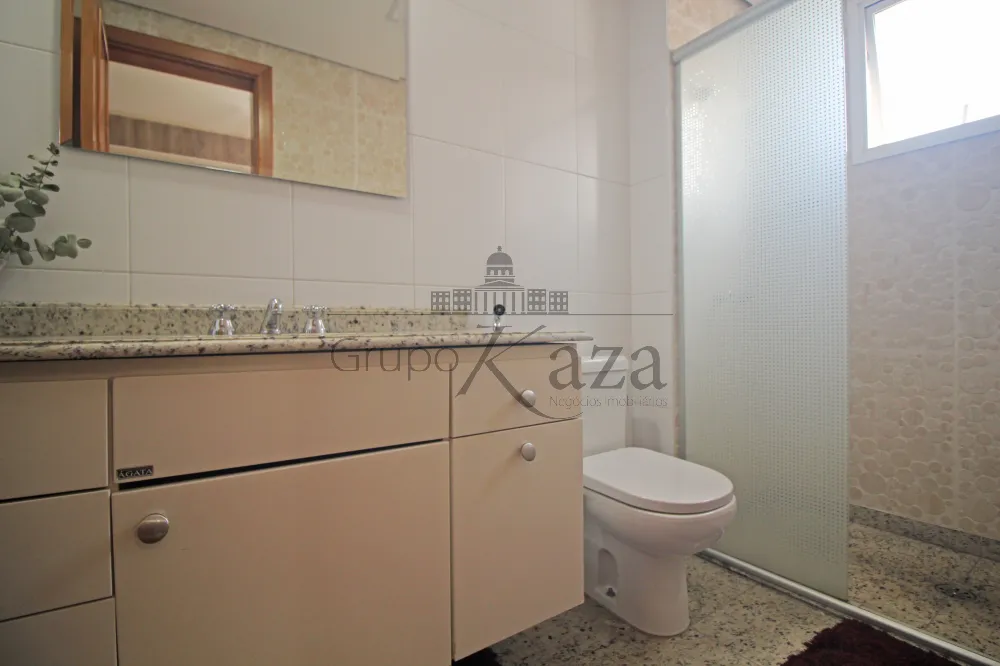 Foto 21 de Apartamento Padrão em Brooklin Novo, São Paulo - imagem 21