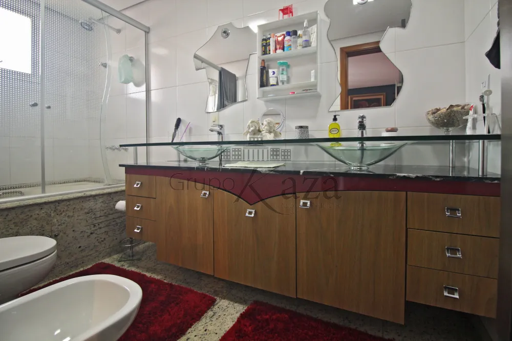 Foto 23 de Apartamento Padrão em Brooklin Novo, São Paulo - imagem 23